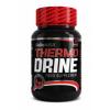 BioTech USA - Thermo Drine - 60 caps.